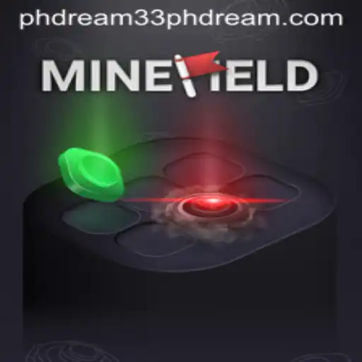 Exploring MineField: The Thrilling Game Experience with PH Dream 33