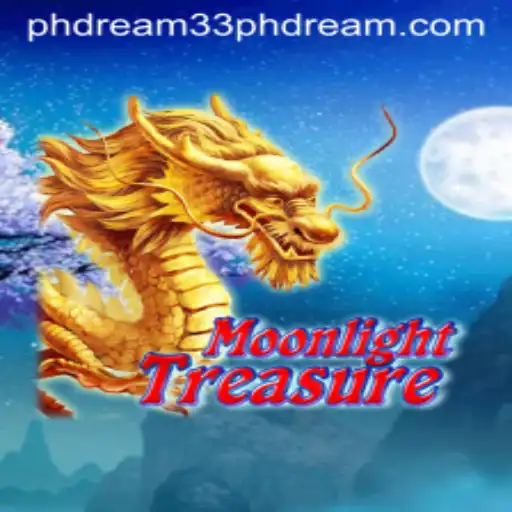 Exploring the Enchanting World of MoonlightTreasure