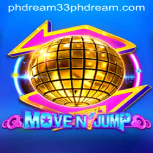 Diving into the World of MovenJump