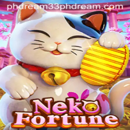 NekoFortune: The Fascinating Game of Luck and Strategy