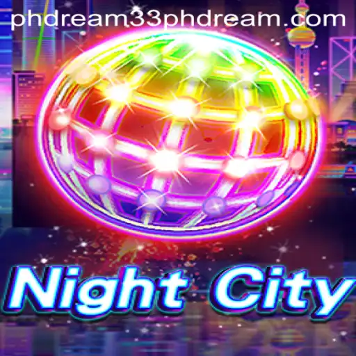 Explore the Thrills of NightCity: Unraveling the Mystery of 'ph dream 33'