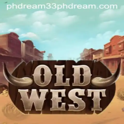Exploring the World of OldWest: A Journey Into the Game