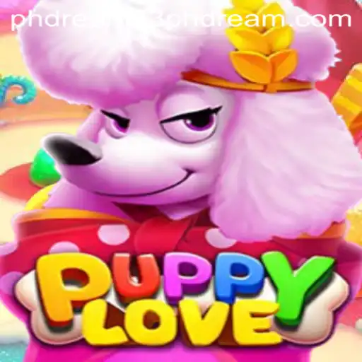 PuppyLove: Dive into the Enchanting World of Virtual Pet Companionship