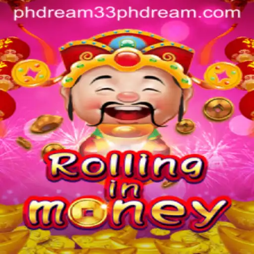 RollingInMoney: Navigate Your Path to Prosperity