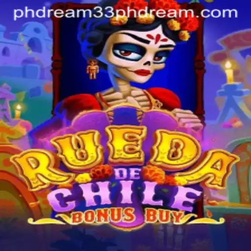 Exploring the Exciting World of RuedaDeChileBonusBuy: A New Gaming Sensation