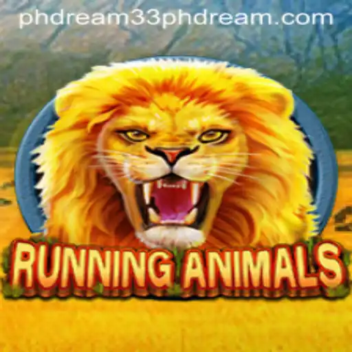Unleashing the Thrill: The Exciting World of RunningAnimals and the Mystery of 'ph dream 33'