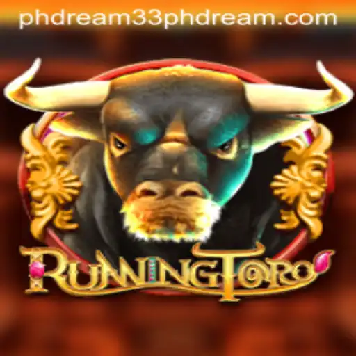 Exploring RunningToro: The Game Changing the Landscape