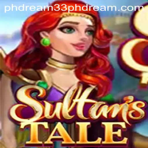 Immersing Into the World of Sultanstale: A Detailed Guide