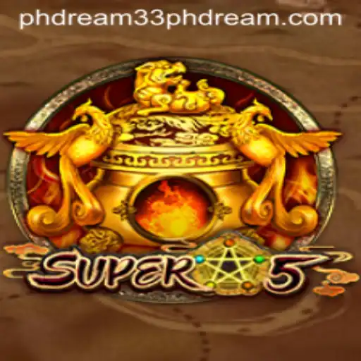 Exploring the Exciting World of Super5: A New Gaming Phenomenon