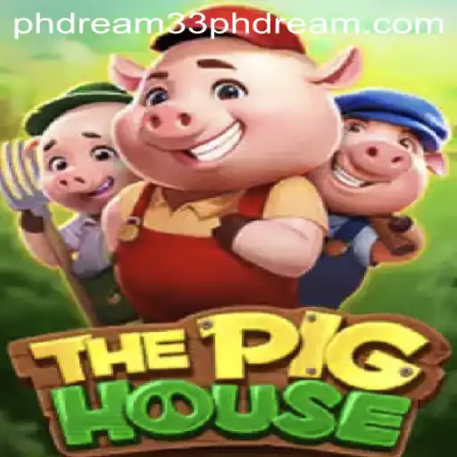 Unveiling the Excitement of ThePigHouse: A Journey into the Ph Dream 33