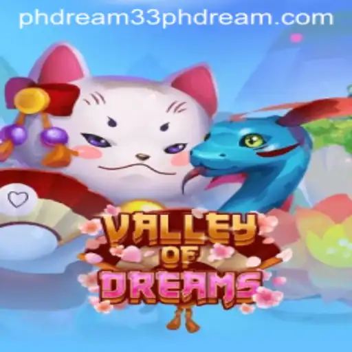 Exploring the Enchanting Universe of ValleyofDreams