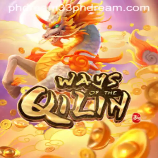 Exploring the Enchanting World of WaysoftheQilin: A New Gaming Adventure