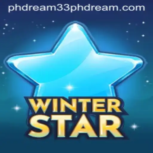 WinterStar: Unveiling the Magic of PH Dream 33