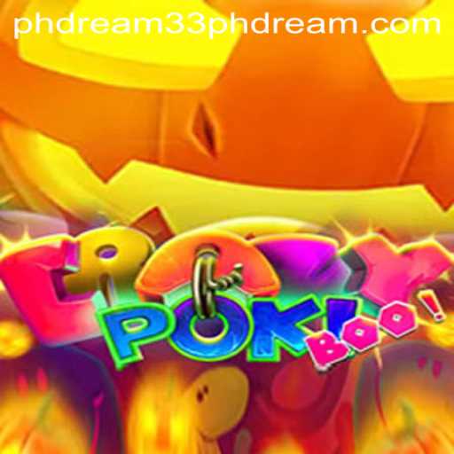 CrazyPokiBoo: Unleashing Imagination and Strategy in a Virtual Playground