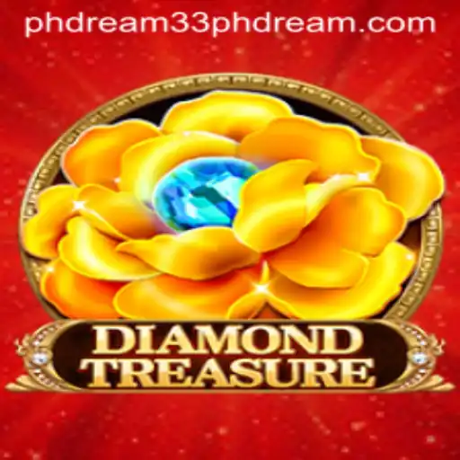 Diamondtreasure: Unveiling the Fascinating World of 'PH Dream 33'