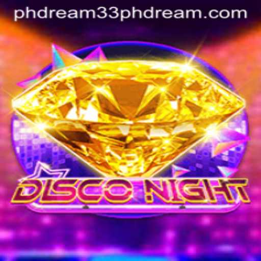 Exploring DiscoNight: A New Dimension of Virtual Nightlife