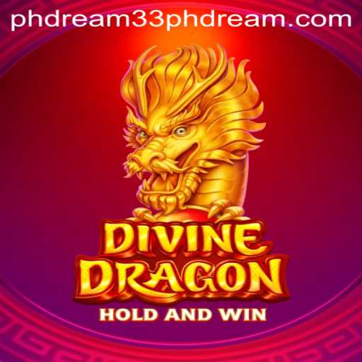 Exploring the Enchanting World of DivineDragon: A Modern Gaming Marvel