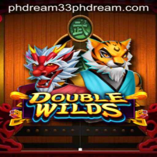 Exploring the Excitement of DoubleWilds: A Journey into the Ph Dream 33