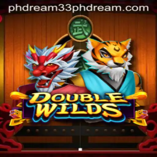 Exploring the Excitement of DoubleWilds: A Journey into the Ph Dream 33