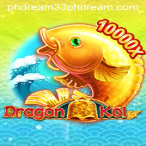Discover the Enchanting World of DragonKoi: A Seamless Fusion of Fantasy and Strategy