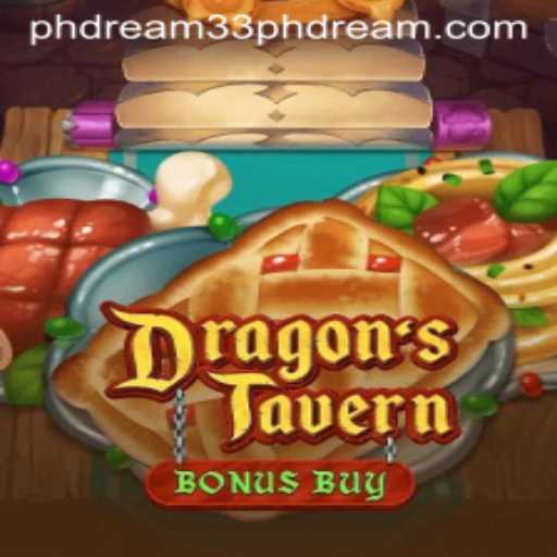 Exploring the Enchanting World of DragonsTavern