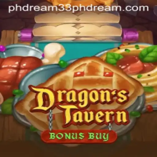 Exploring the Enchanting World of DragonsTavern