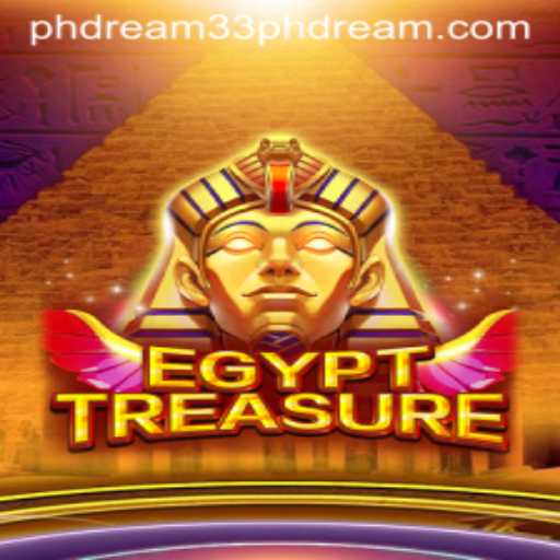 Unveiling EgyptTreasure: A Thrilling Quest Through Ancient Mysteries
