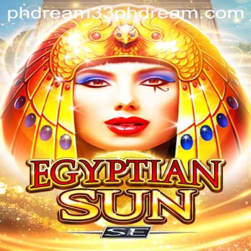 Exploring EgyptianSunSE: An Exciting Adventure Awaiting Enthusiasts