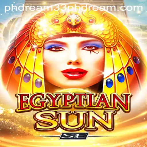 Exploring EgyptianSunSE: An Exciting Adventure Awaiting Enthusiasts