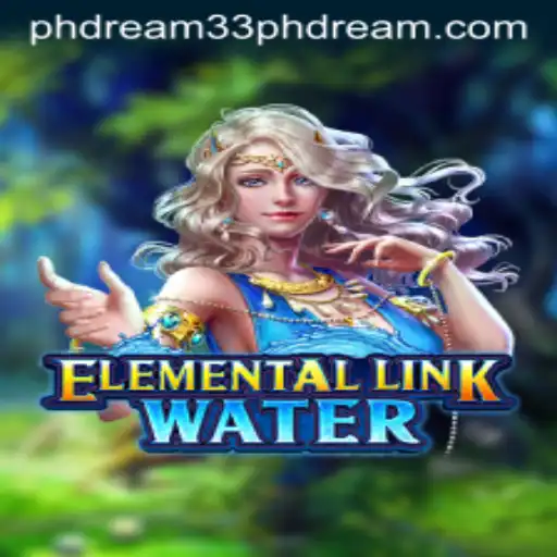 Discovering the Fascinating World of ElementalLinkWater and the 'Ph Dream 33' Quest
