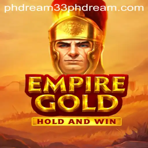 EmpireGold: A Deep Dive into the Enthralling World of Strategy and Warfare