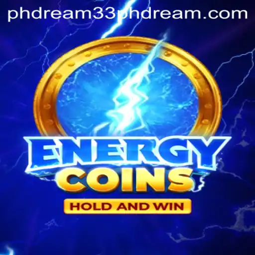 Exploring EnergyCoins: A Dynamic New Era in Virtual Gaming