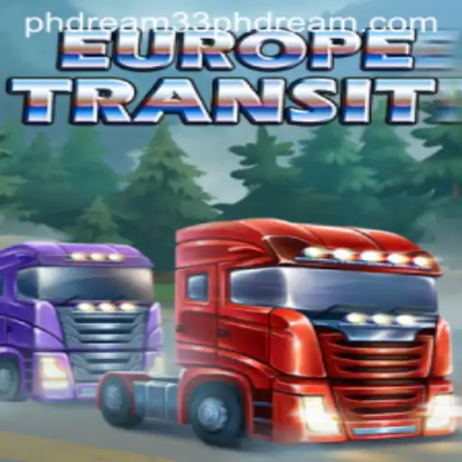 Exploring EuropeTransit: A Journey Through a Continental Adventure