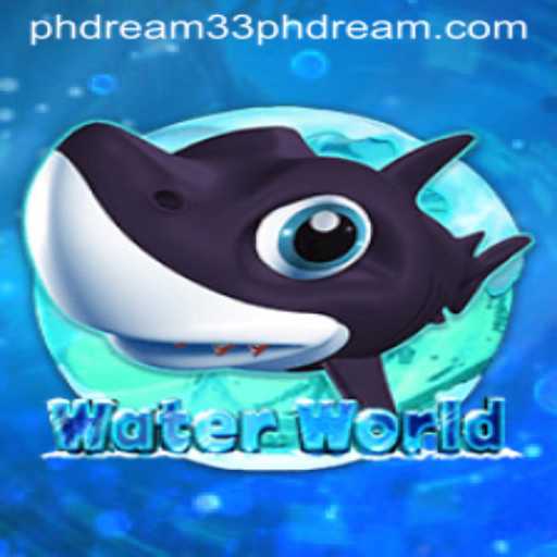 WaterWorld: Dive into an Aquatic Realm of Adventure