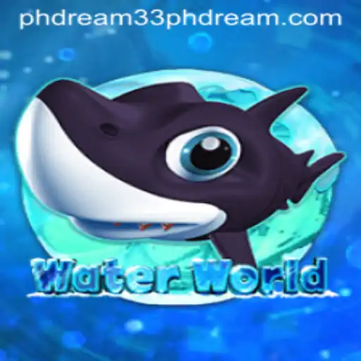 WaterWorld: Dive into an Aquatic Realm of Adventure
