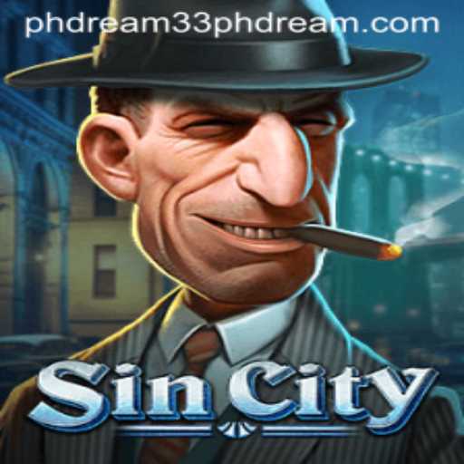 Exploring SinCity: The World of Ph Dream 33