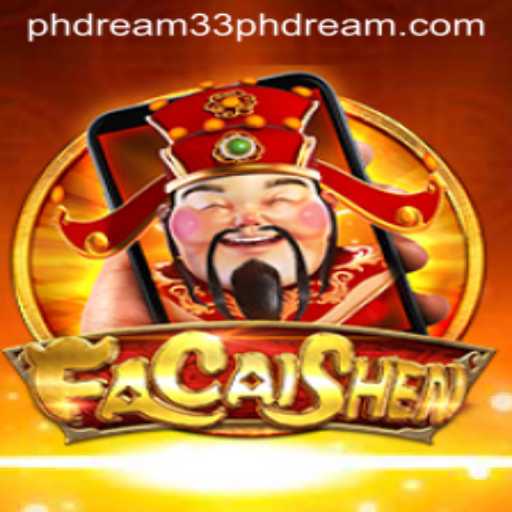 Discover the World of FaCaiShenM: Unleash the Ancient Prosperity