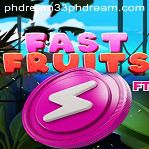 FastFruits: An Innovative Gaming Experience for 2023