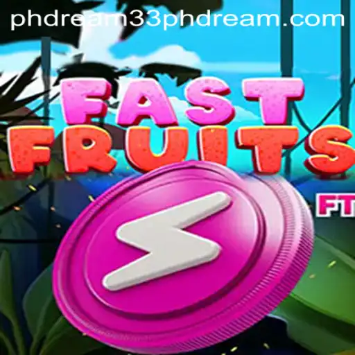 FastFruits: An Innovative Gaming Experience for 2023