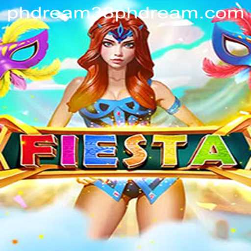 Exploring the Enchanting World of Fiesta and PH Dream 33