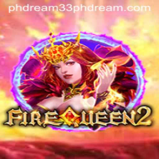 Unveiling the Enchantment of FireQueen2: A Deep Dive into the Game's World