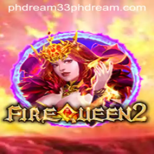 Unveiling the Enchantment of FireQueen2: A Deep Dive into the Game's World