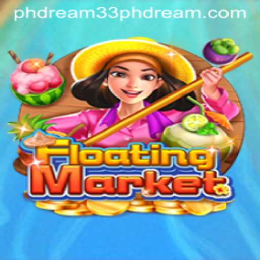 A Deep Dive into FloatingMarket: The Exciting New Game Enrapturing Players