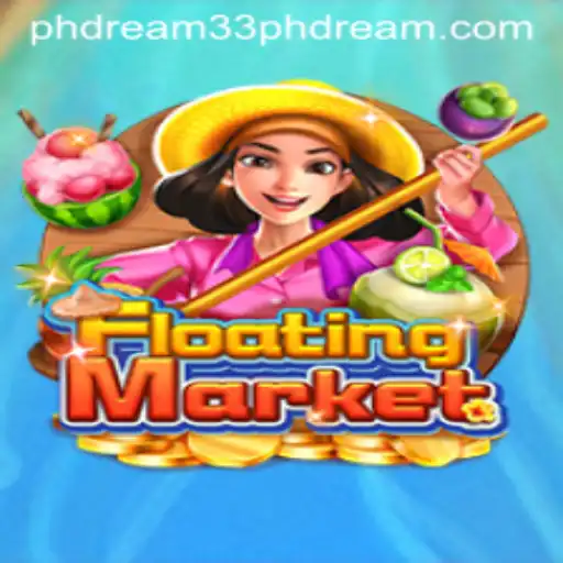 A Deep Dive into FloatingMarket: The Exciting New Game Enrapturing Players