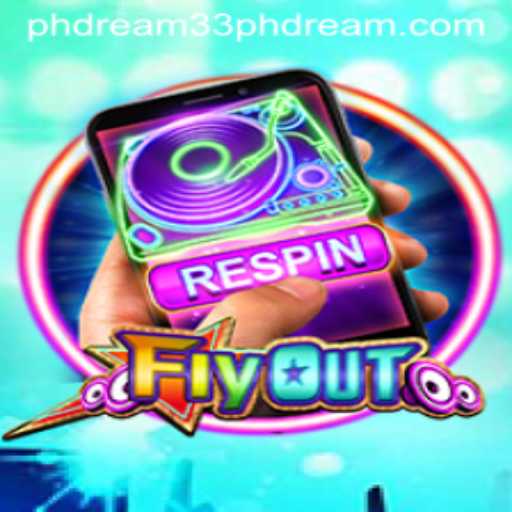 FlyOut: Soaring Adventure and Strategic Maneuvers