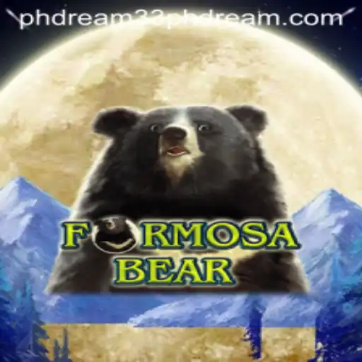 FormosaBear: An Engaging Gaming Experience with a Twist - PH Dream 33