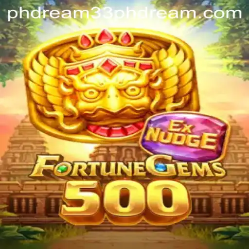 FortuneGems500: Discover the Fascination of Virtual Treasure Hunting
