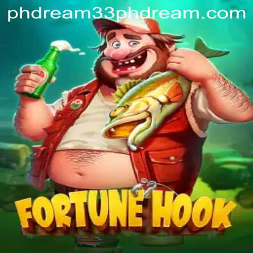 The Enchanting World of FortuneHook: Navigating the Mystical Journey