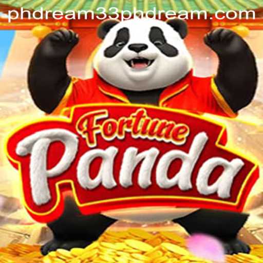 Exploring the Enchanting World of FortunePanda: A Unique Gaming Experience