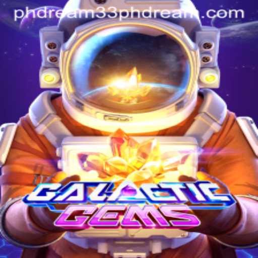 Explore the Universe of GalacticGems: A Deep Dive into the Latest Cosmic Adventure